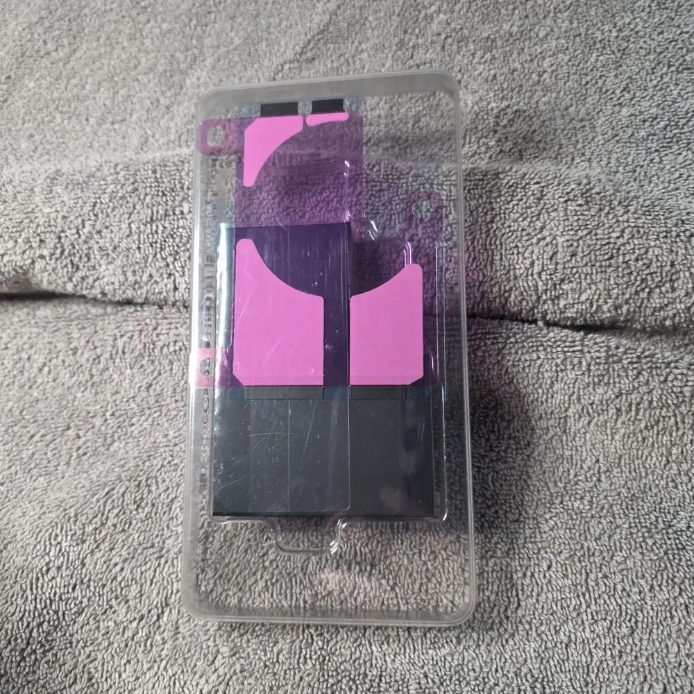 LL Trader High Capacity 13000mAh Battery Model BE13PMB for iPhone 13 Pro Max